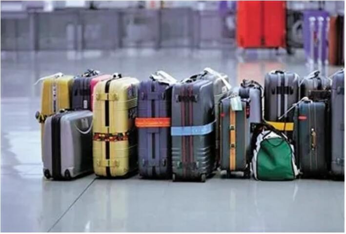 漳州到会泽县行李托运